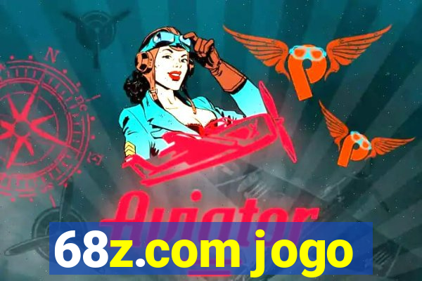 68z.com jogo